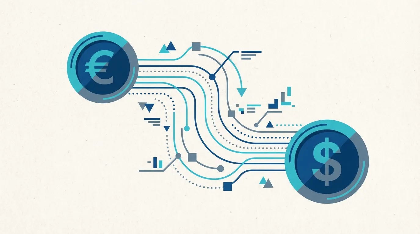 ¿Qué es el Trading de Forex y Cómo Funciona?