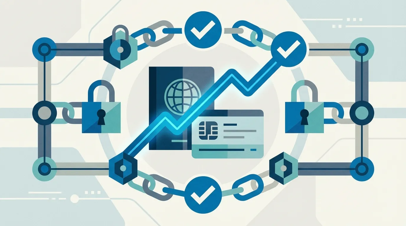 Apertura de Cuenta, Verificación KYC y Métodos de Depósito