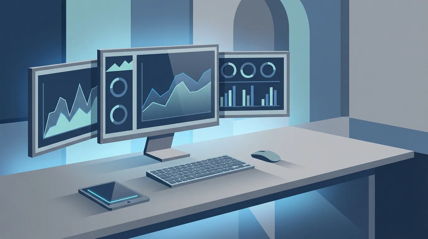 Tu Primera Operación en EUR/USD y Gestión del Riesgo