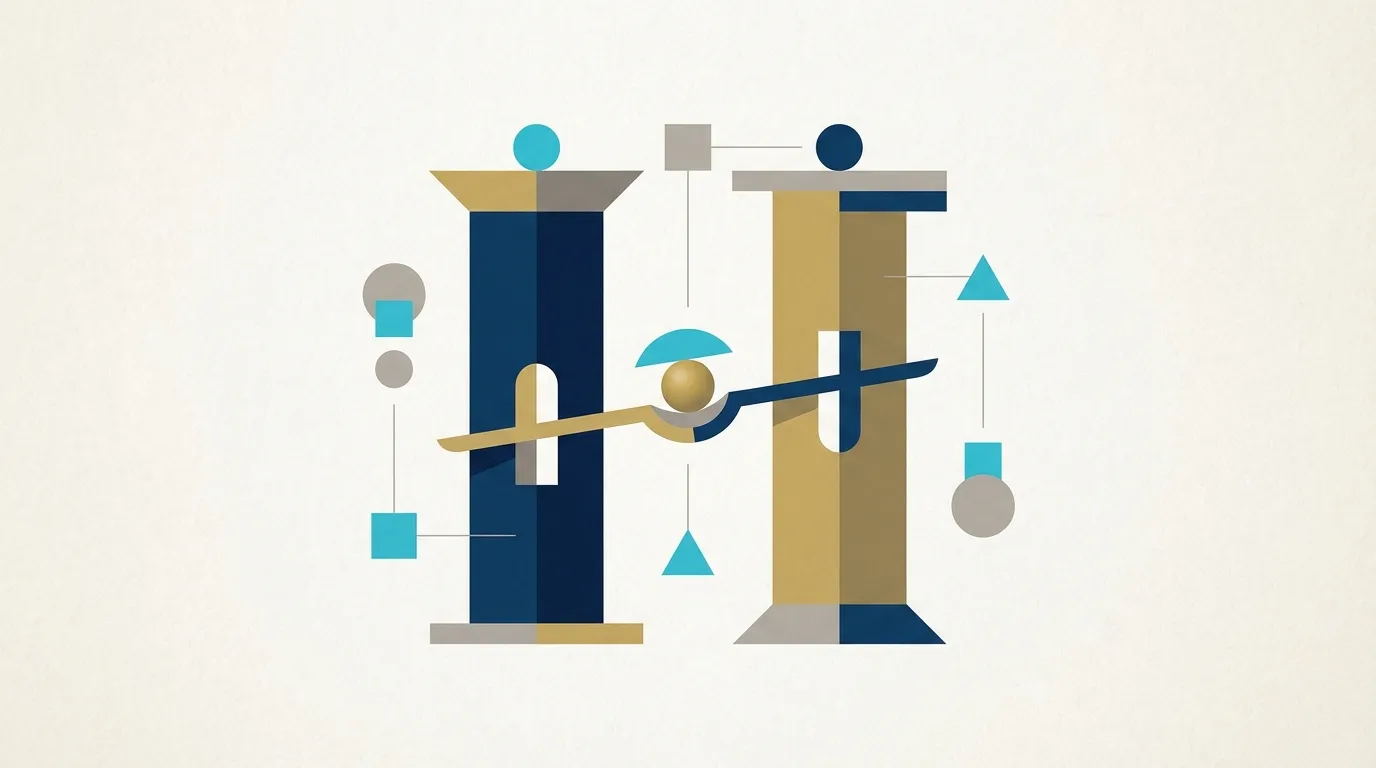 Valores Editoriales: Rigor, Honestidad y Utilidad