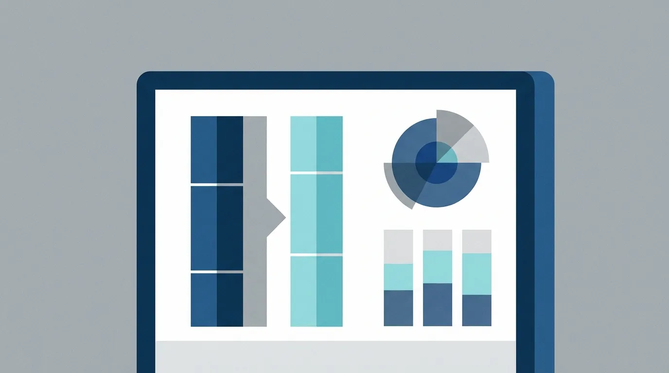 Análisis de Costos: ¿Qué tan Económico es Pepperstone para Operar desde Ecuador?