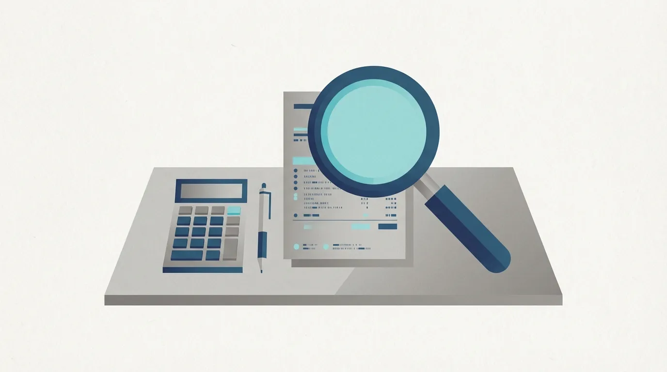 Costos Ocultos y Letra Pequeña: Lo que Debe Saber Antes de Abrir una Cuenta