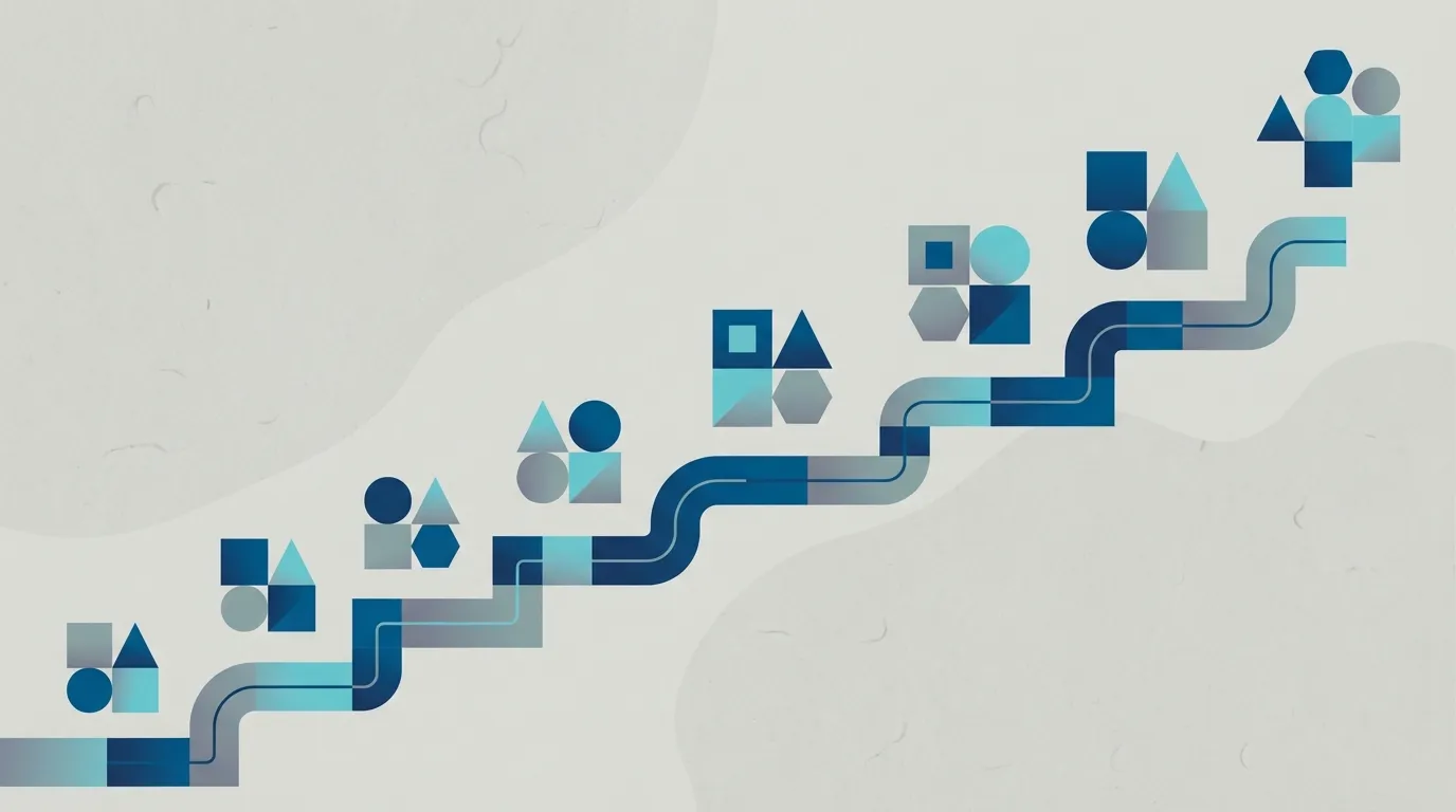 ¿Quién Obtiene el Mejor Valor con Pepperstone en Ecuador?