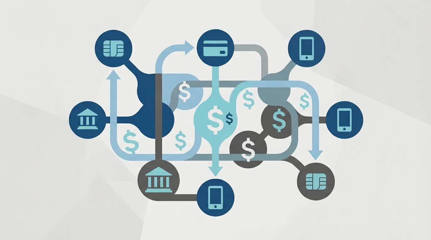 Estrategias Avanzadas para Gestionar Depósitos y Retiros en 2026
