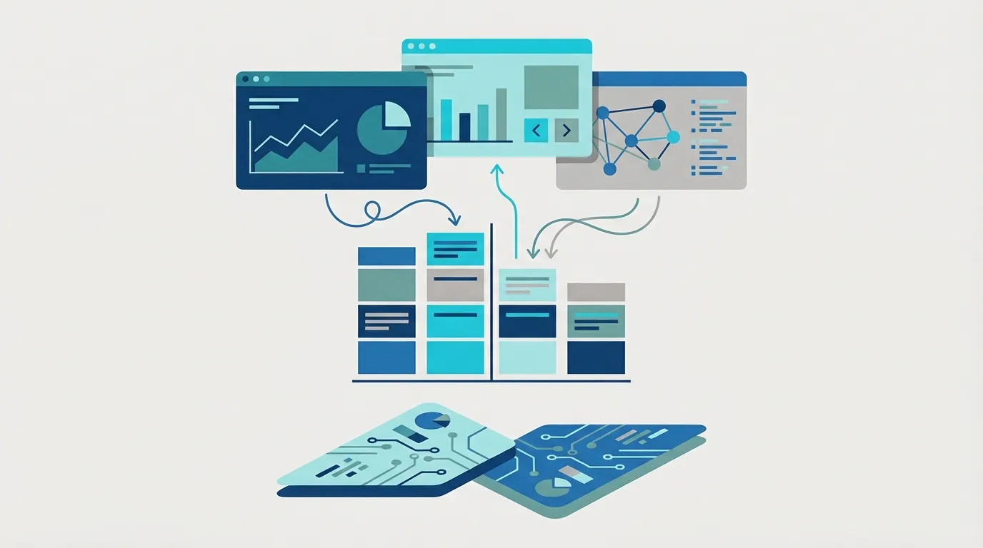Comparativa de Métodos de Pago: Brokers Disponibles para Ecuador
