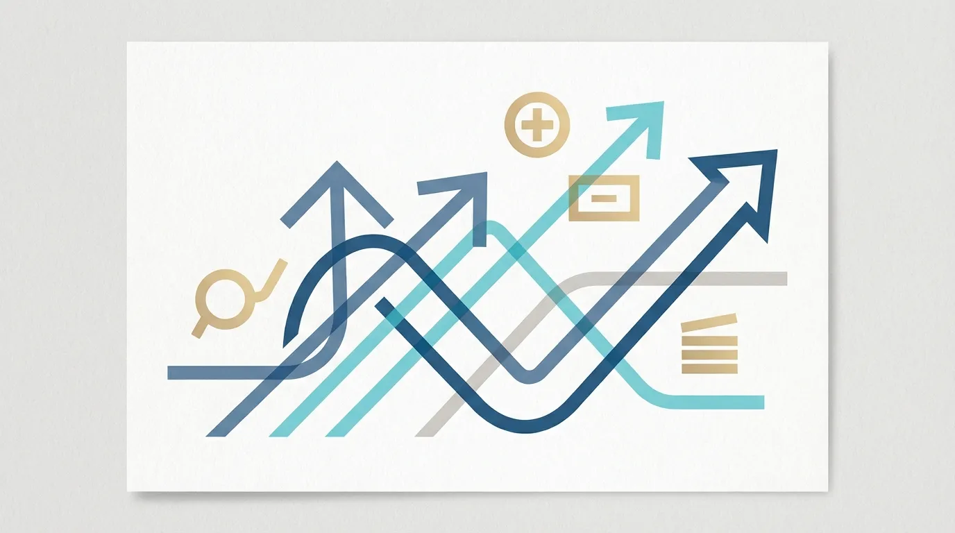 Resumen Ejecutivo: Libertex en Ecuador 2026