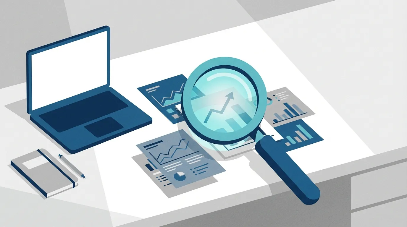 Cómo Se Determinó Este Ranking