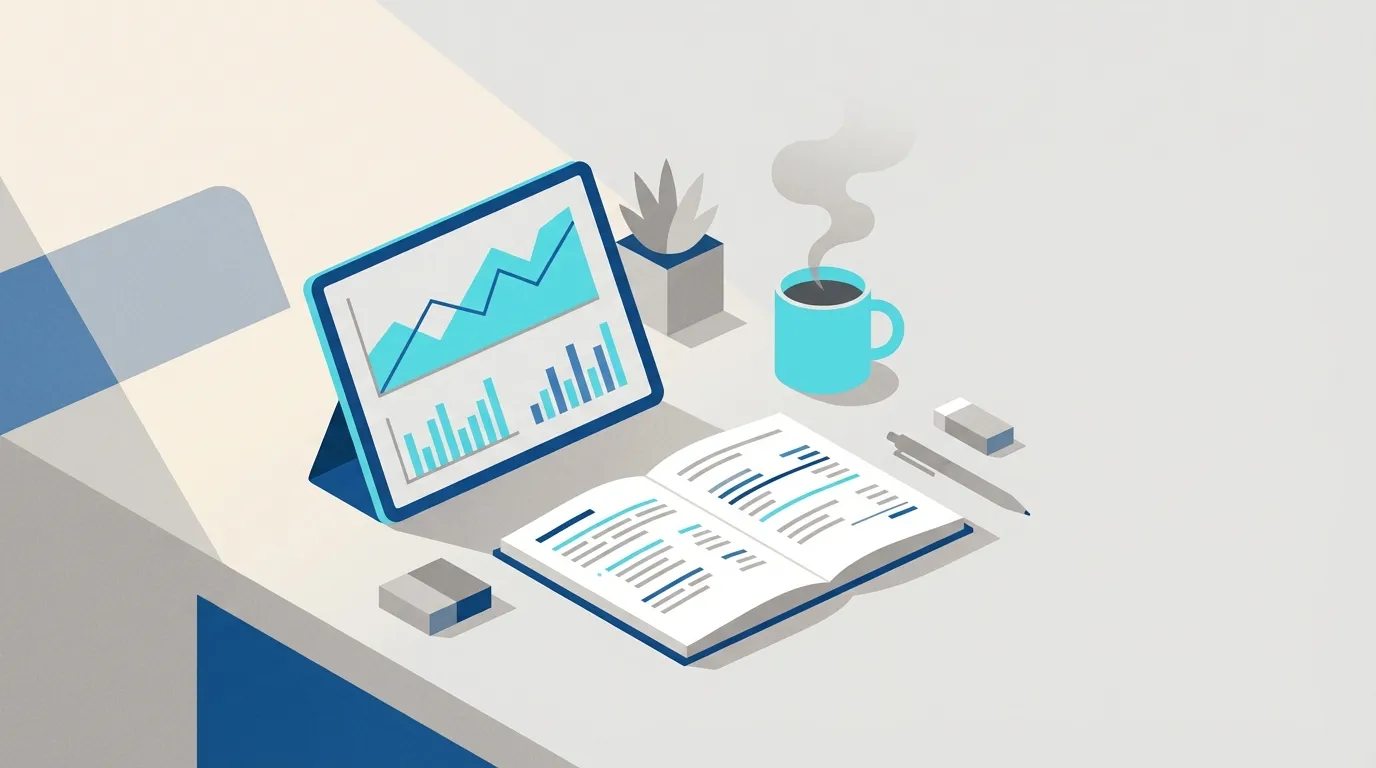 Qué Hace a un Broker Ideal para Operar Criptomonedas desde Ecuador