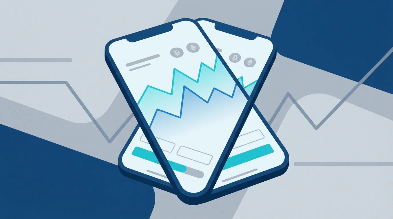 Por Qué Libertex es Nuestra Primera Recomendación para Traders Ecuatorianos