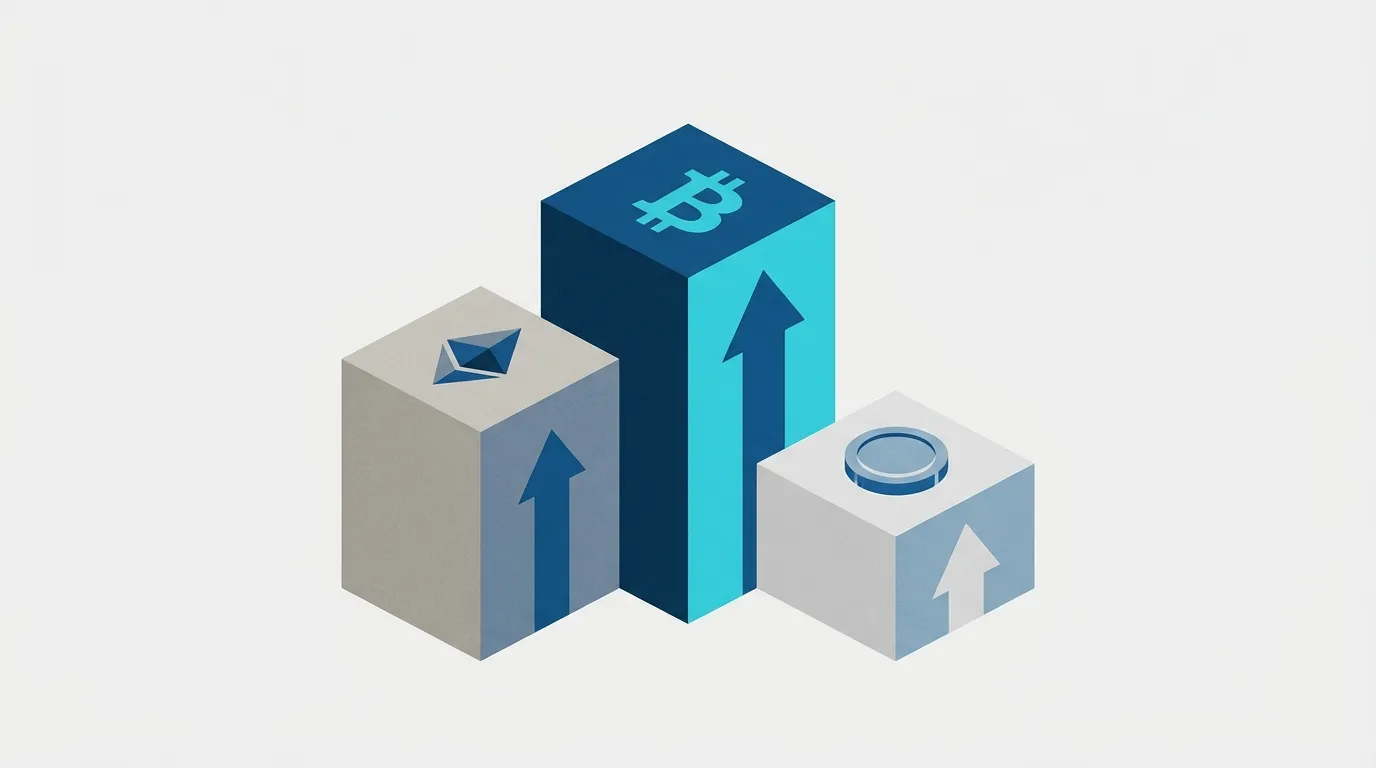 Alternativas Sólidas: eToro, Pepperstone y AvaTrade