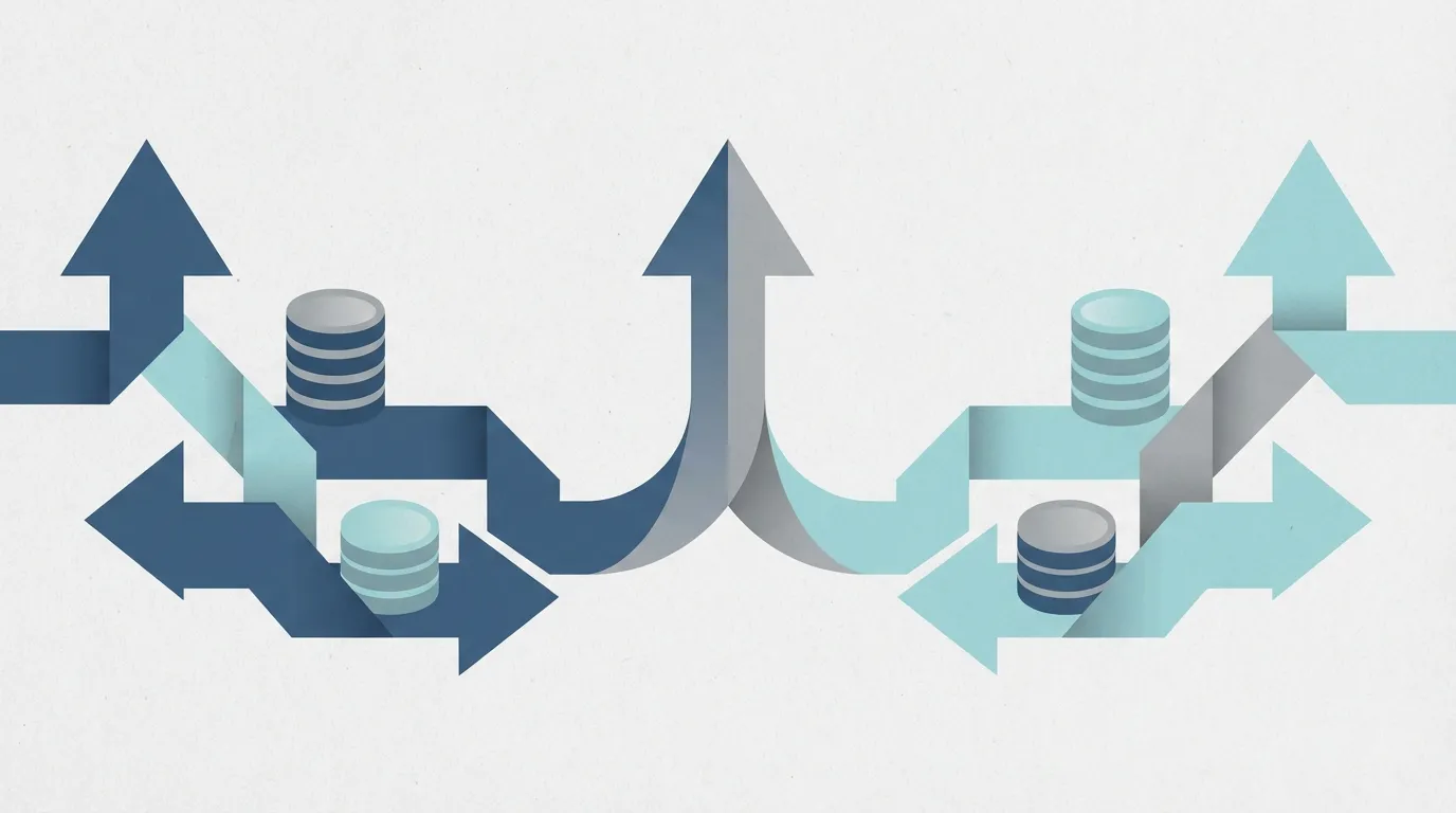 Libertex vs eToro en Ecuador: Resumen Rápido