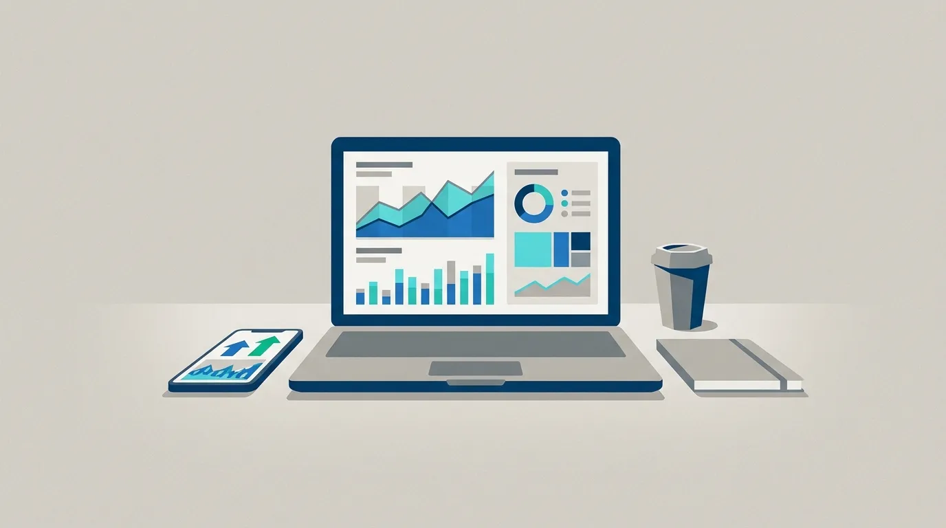 Libertex: Análisis Detallado del Broker Número 1 para Ecuador