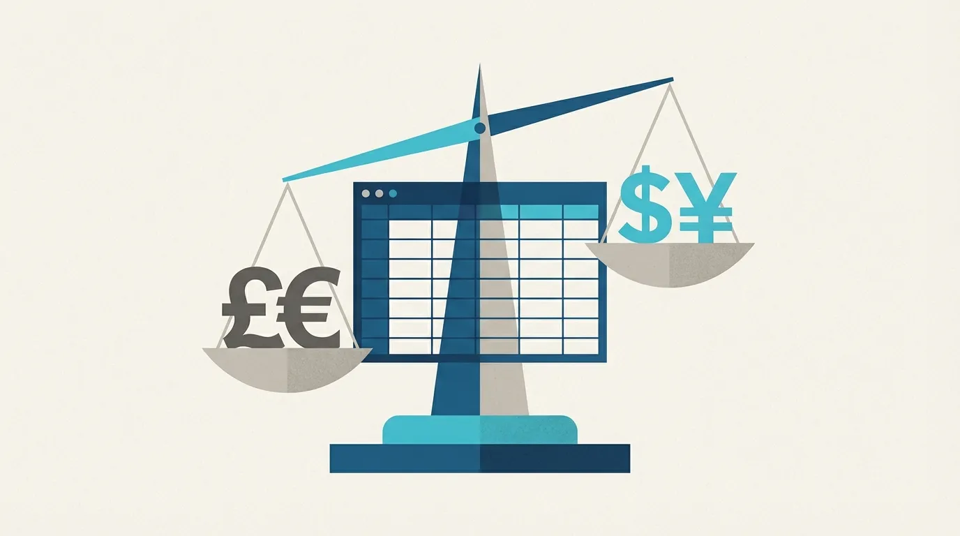 Comisiones y Costos: etoro vs libertex comisiones en Detalle