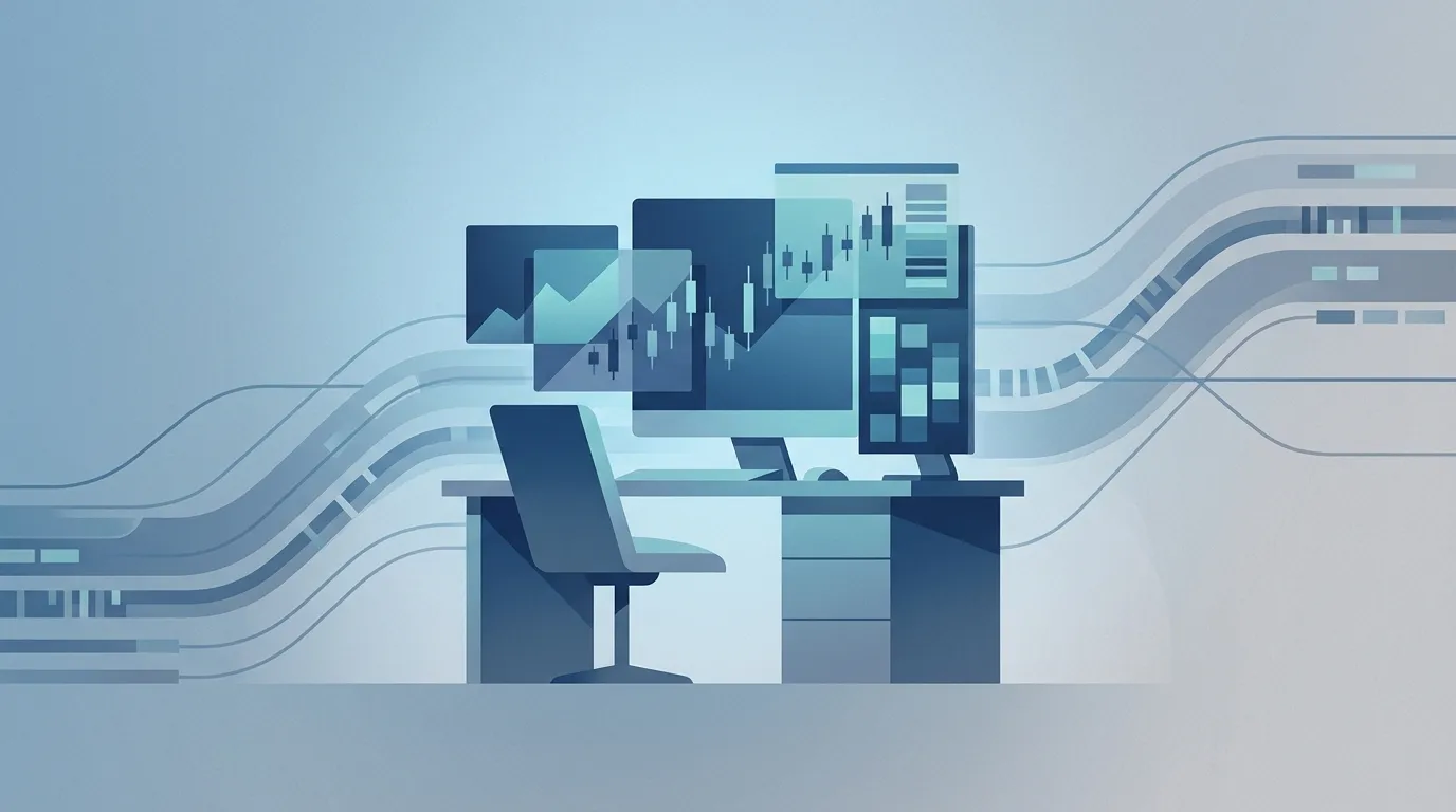 Pepperstone vs IC Markets: ¿Cuál es el mejor broker ECN para Ecuador en 2026?