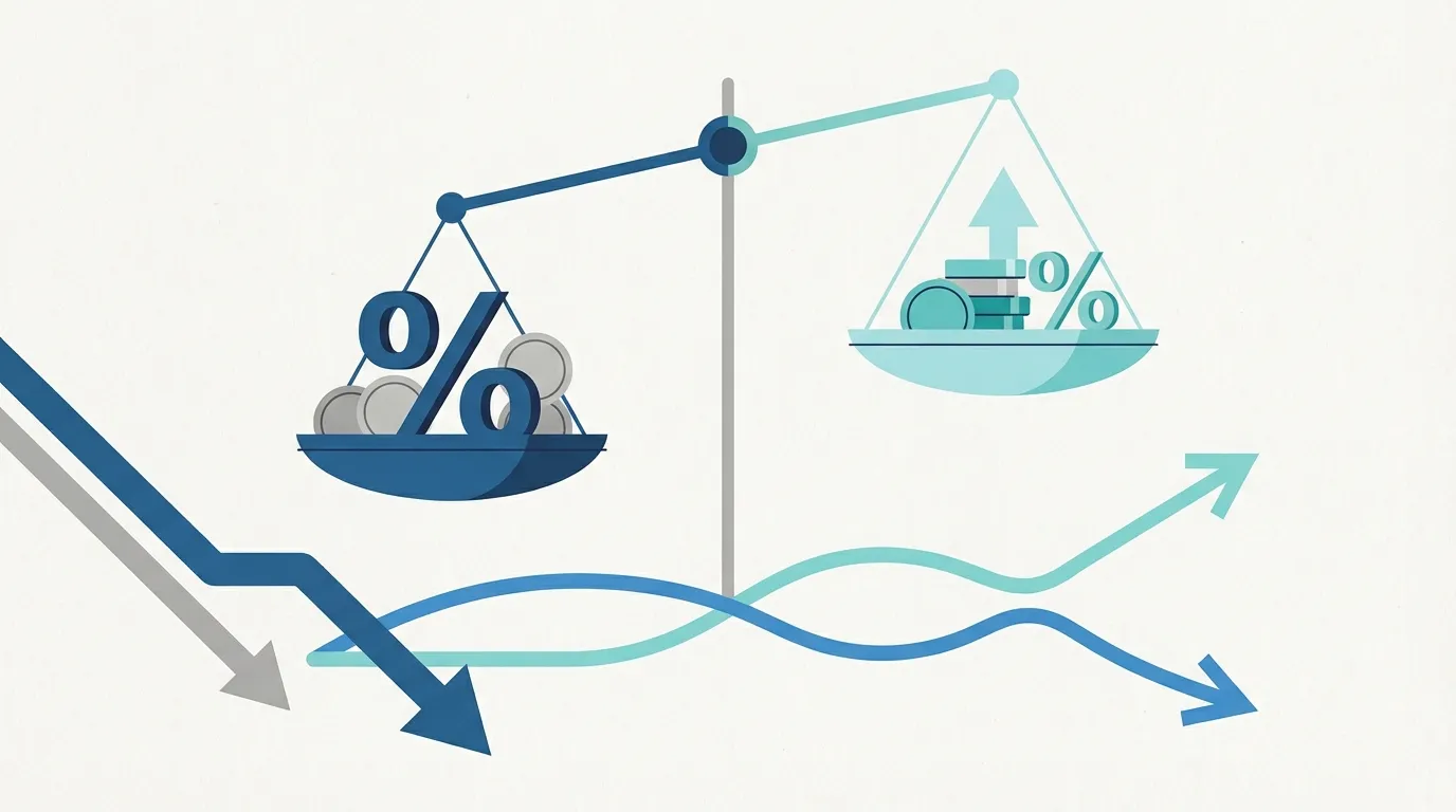 ¿Cuál tiene comisiones más bajas para traders activos?