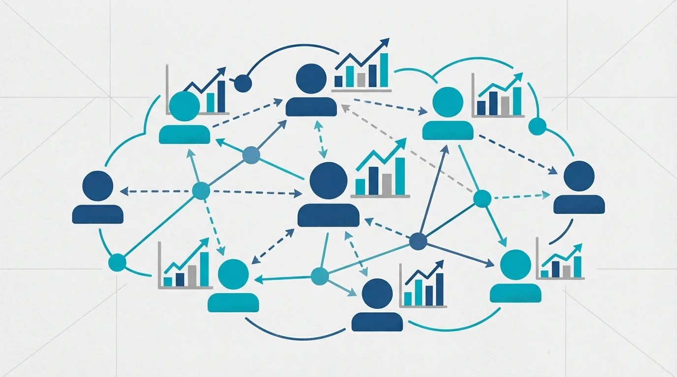 eToro: La Mejor Opción con Depósito Mínimo Bajo