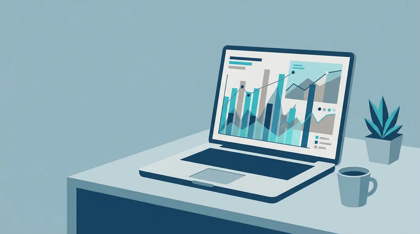 Brokers Internacionales Regulados para Traders Ecuatorianos