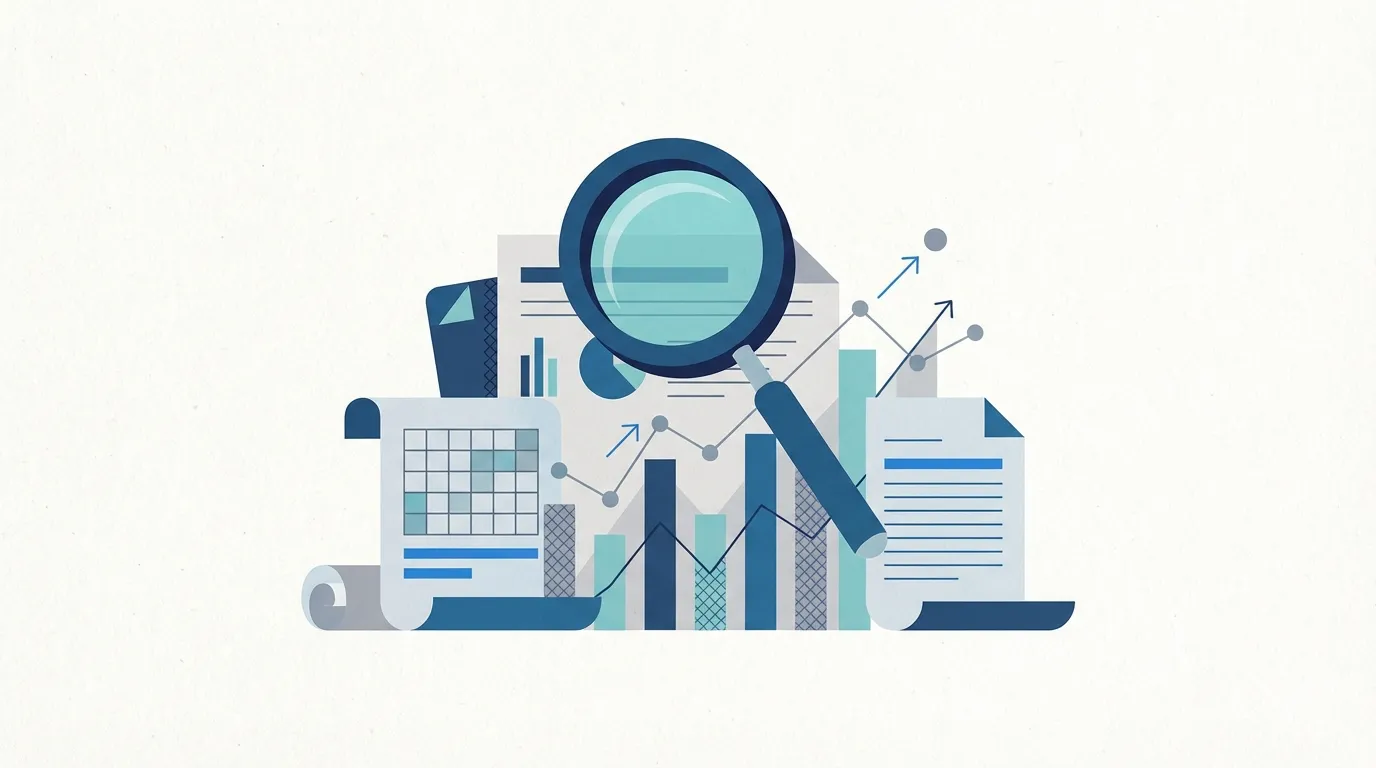 Por Qué Confiar en Nuestros Análisis