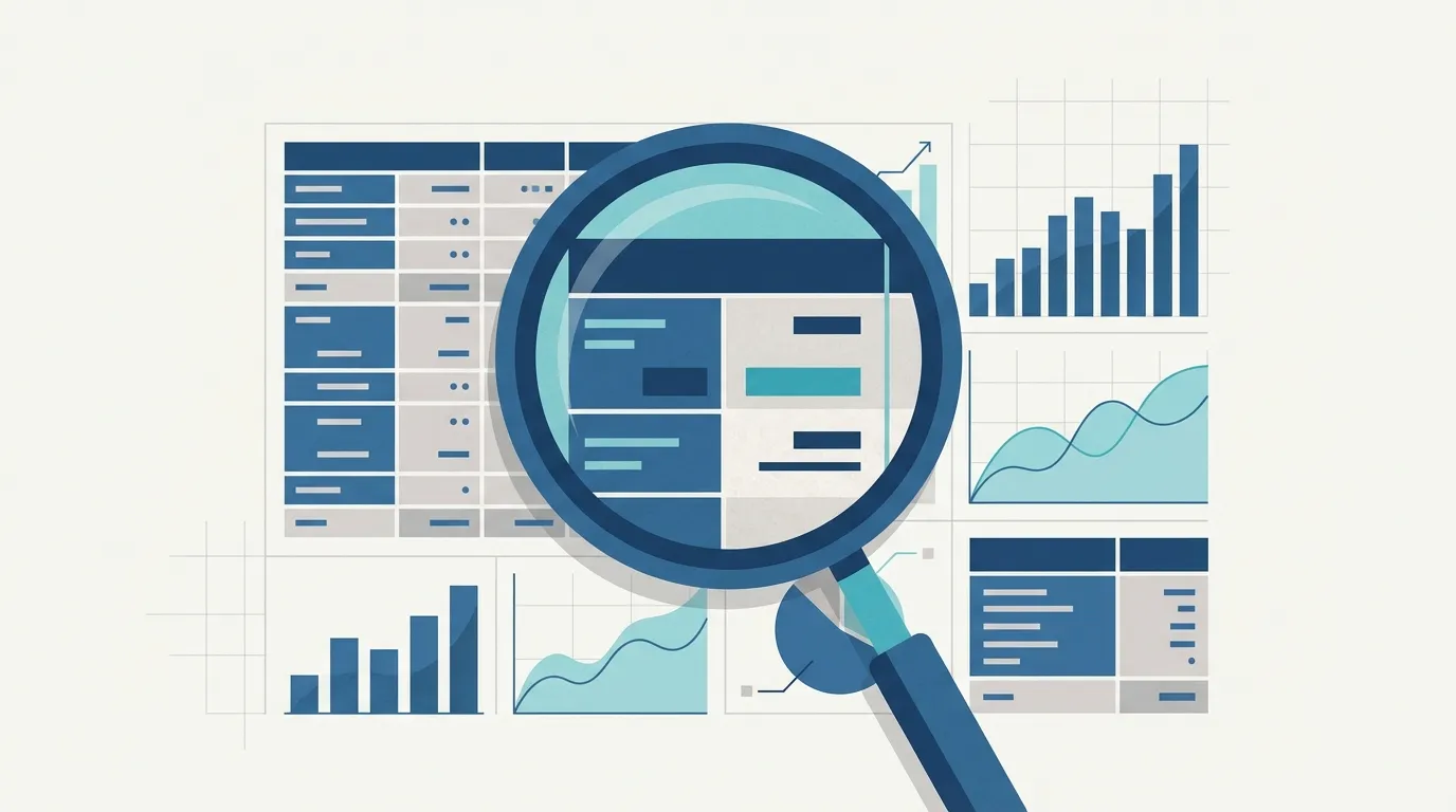 Cómo Evaluamos los Costos de Trading