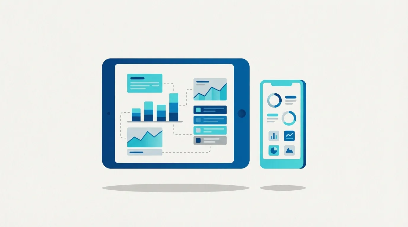 Análisis Detallado: Por Qué Libertex Lidera para Traders Ecuatorianos