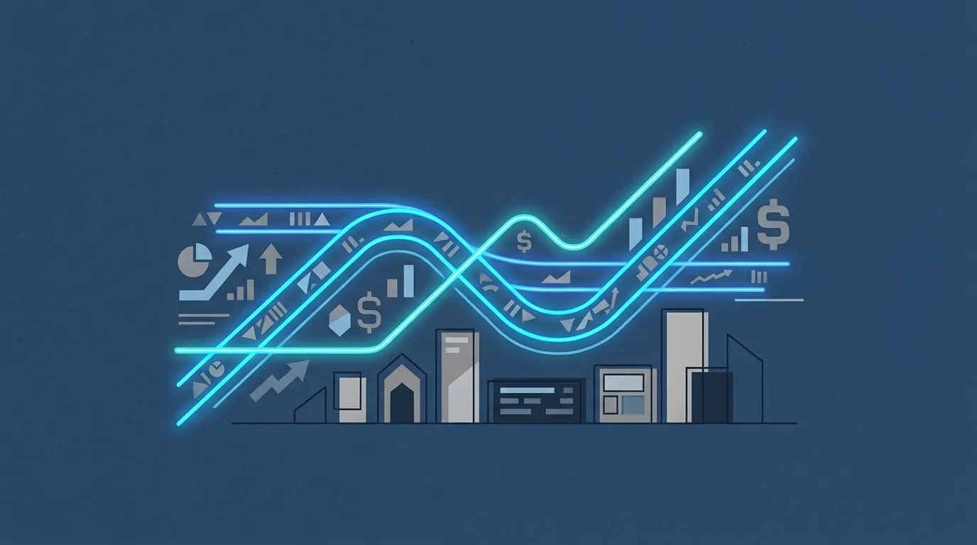 Pepperstone e IC Markets: Para Traders que Buscan Spreads Más Bajos