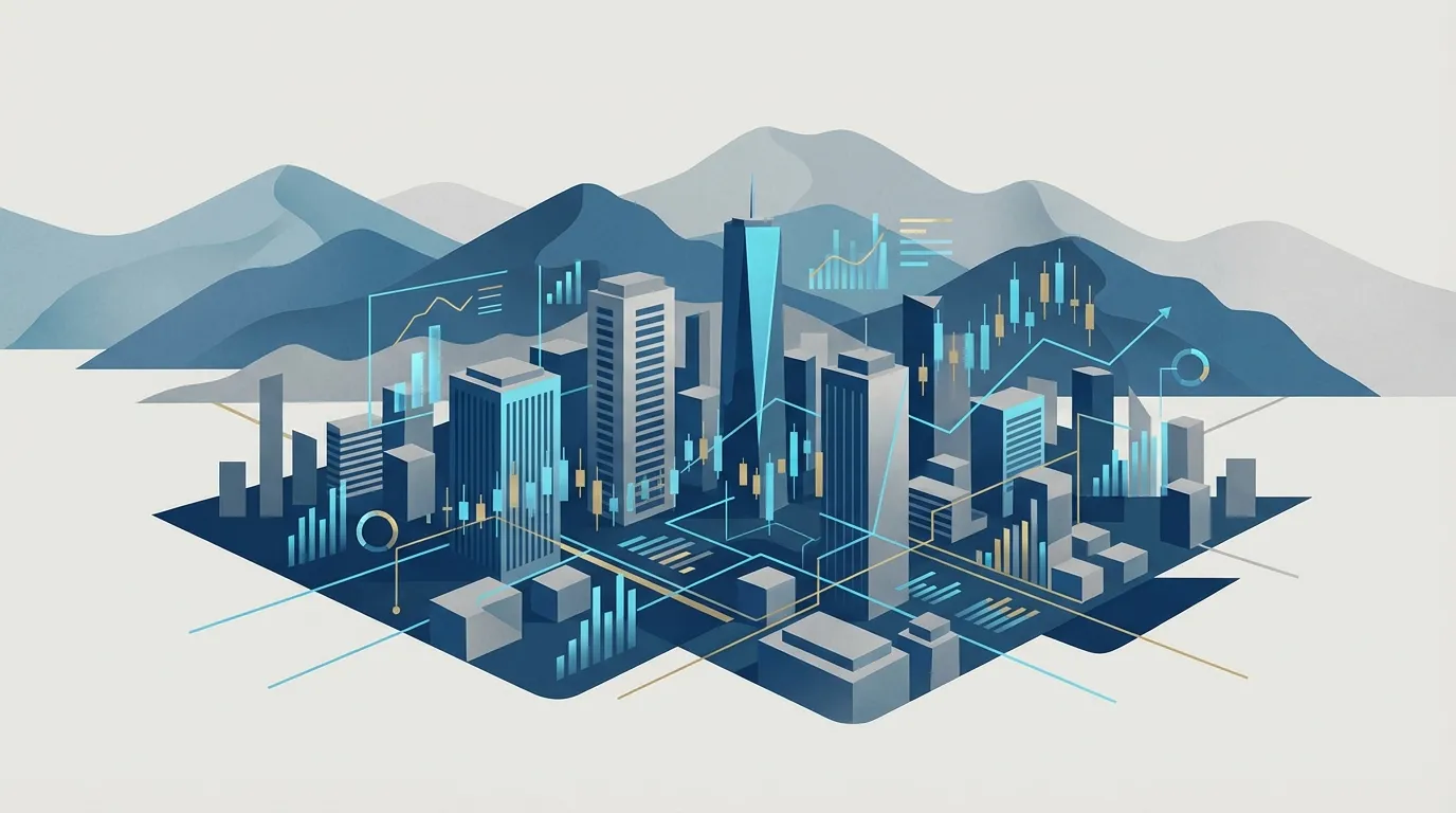 Resumen Ejecutivo: eToro en Ecuador 2026