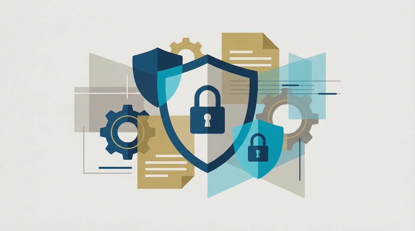 Regulación y Seguridad: ¿Es eToro Seguro para Traders en Ecuador?